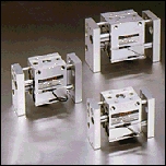 RH Series